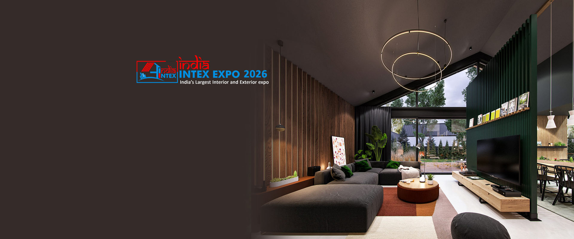 India intex expo