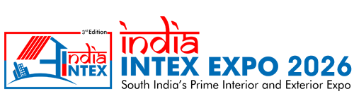 india intex expo